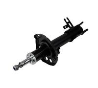 NK Ammortizzatore Anteriore Sinistra Destra per Opel Astra H L48 A04 Zafira B.