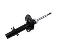 Ammortizzatore a Gas Anteriore Destro per Citroën DS3 Cabriolet C3 III Van SX _