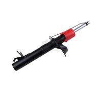 NK Ammortizzatore Asse Anteriore Sinistro Destro per Ford Focus II Dal _ Hcp Dp