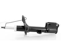 Ammortizzatore a Gas Anteriore Destro per Hyundai Tucson JM Kia Sportage JE 04-
