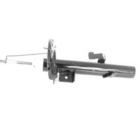 Ammortizzatore a Gas Anteriore Destro per Land Rover Freelander II FA 10.2006-