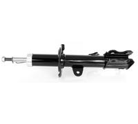 Ammortizzatore a Gas Anteriore Destro per Nissan Micra K13 2010-,Note E12 2013-