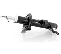 Ammortizzatore a Gas Anteriore Destro per Nissan Primera P12,Combi WP12 12.2001-