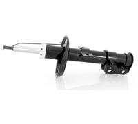 Ammortizzatore a Gas Anteriore per Fiat Grande Punto Evo Linea Opel Corsa D 05-