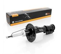 Ammortizzatore a Gas Anteriore per Fiat Grande Punto Evo Linea Opel Corsa D 05-