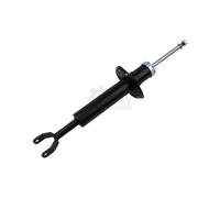NK AMMORTIZZATORE A GAS ANTERIORE ADATTO PER AUDI A4 A6 VW PASSAT | 63472121