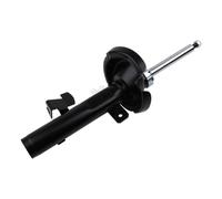 Ammortizzatore a Gas Anteriore Sinistra Adatto per Ford Focus II Cabriolet Da _