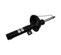 Ammortizzatore a Gas Anteriore Sinistra Adatto per Ford Transit Connect Tourneo