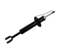 NK Ammortizzatore Anteriore Sinistra Destra per Audi A4 8EC B7 8E2 B6 8ED 8E5