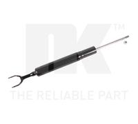 NK Ammortizzatore Anteriore Sinistro Destro Per Audi A6 Avant 4F5 C6 4F2