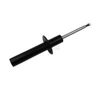 NK Ammortizzatore Anteriore Sinistro Destro Per Audi A4 Avant 8K5 B8 8K2 8TA