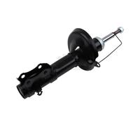 Ammortizzatore a Gas Anteriore Sinistra Destra Adatto per VW Lupo Golf III Seat