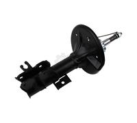 Ammortizzatore a Gas Anteriore Sinistra per Volvo V40 Familiare 645 VW S40 I Vs