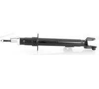 Ammortizzatore a Gas Anteriore Sinistro per Chrysler 300C 2004-2010 Magnum Dodge