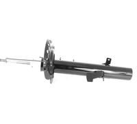 Ammortizzatore a Gas Anteriore Sinistro per Land Rover Freelander II FA 10.2006-