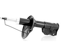 Ammortizzatore a Gas Anteriore Sinistro per Mitsubishi Carisma DA,Space Star DG