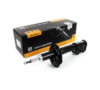 Ammortizzatore a Gas Anteriore Sinistro per Opel Agila 2007-,Suzuki Swift,Splash