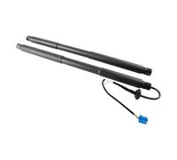 Ammortizzatore A Gas Bagagliaio 1668901130 1669802164 Supporto Portellone Elettrico, Montante Per Mercedes Per Benz W166 Ml Gle-Class Ml350 Ml63 2013-2015