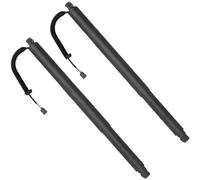 Ammortizzatore A Gas Bagagliaio 2 Pezzi Per Kia Per Sorento 2016-2020 81770c5100 Supporto Portellone Posteriore Elettrico, Ammortizzatore, Molle A Gas