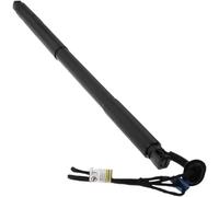 Ammortizzatore A Gas Bagagliaio 2928900300 Supporto Sollevamento Portellone Elettrico Per Mercedes Per Benz Gle 320 350 450 C292 2015-2018 Coppia Ammortizzatori A Gas Posteriore(L)