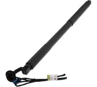 Ammortizzatore A Gas Bagagliaio 2928900300 Supporto Sollevamento Portellone Elettrico Per Mercedes Per Benz Gle 320 350 450 C292 2015-2018 Coppia Ammortizzatori A Gas Posteriore(R)