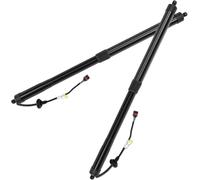 Ammortizzatore A Gas Bagagliaio 32136006 32227614 31420455 2 Pezzi Supporto Sollevamento Portellone Elettrico Per Volvo XC60 2018 2019 Molla A Gas Portellone Elettrico