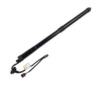Ammortizzatore A Gas Bagagliaio 32384406 32357571 Per Volvo V60 II Mk2 2018-2024 Supporto Portellone Posteriore Elettrico Sinistro/destro(1 pz)