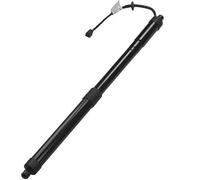 Ammortizzatore A Gas Bagagliaio 4k8827851e Supporto Portellone Posteriore Elettrico, Ammortizzatore Per A7 2019-2021, Molle Gas Portellone Posteriore Elettrico(1 pz)