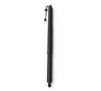 Ammortizzatore A Gas Bagagliaio 4m8827851d Coppia Supporti Portellone Elettrico Per Q8 2019-2020-2021 V6 3.0l Sq8 Rs V8 4.0l Ammortizzatori A Gas Portellone Elettrico(1 pz)