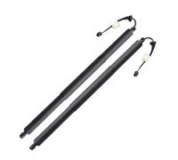 Ammortizzatore A Gas Bagagliaio 4m8827851d Per Q8 4mn 2019 Coppia Supporti Portellone Posteriore Elettrico Portellone Posteriore Sinistro E Destro, Ammortizzatori A Gas