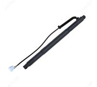 Ammortizzatore A Gas Bagagliaio 51247332697 Coppia Supporti Portellone Posteriore Elettrico Per BMW X6 E71 E72 2007-2014, Ammortizzatori A Gas(R)