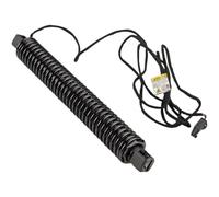 Ammortizzatore A Gas Bagagliaio 51247373438 Per Bmw Serie 5 F10 2010-2016 Supporto Sollevatore Posteriore Sinistro Auto Distanziale Portellone Elettrico Vano Bagagli, Molla Ad Aria