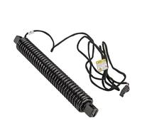 Ammortizzatore A Gas Bagagliaio 51247373438 Per Bmw Serie 5 F10 2010-2016 Supporto Sollevatore Posteriore Sinistro Auto, Distanziale Portellone Elettrico, Vano Bagagli, Molla Ad Aria
