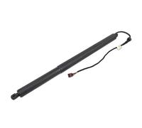 Ammortizzatore A Gas Bagagliaio 56h827851 Supporto Portellone Posteriore Elettrico Per Skoda Per Kodiaq Gt 2019-2022(1 pz)
