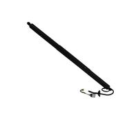 Ammortizzatore A Gas Bagagliaio 600661000b 6006611-00-B 600661100b Per Tesla Per Model S 2014-2020 Portellone Elettrico Bagagliaio Molla A Gas Ammortizzatore(1 pz)