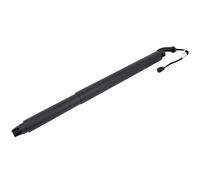 Ammortizzatore A Gas Bagagliaio 81770c5100 81770-C5100 Per Kia Per Sorento 2016-2020 Supporto Di Sollevamento Per Portellone Posteriore Elettrico(1 pz)