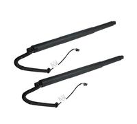 Ammortizzatore A Gas Bagagliaio 81770c5100 81780c5100 Per Kia Per Sorento Serie Automotive Kit Portellone Posteriore Elettrico Sollevatore Bagagliaio Elettrico