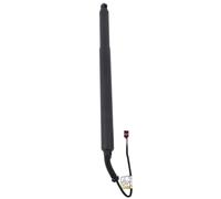 Ammortizzatore A Gas Bagagliaio 81770c5100 Supporto Sollevamento Elettrico Portellone Posteriore Auto 81770-C5100 Per Kia Per Sorento 2015-2020 Gruppo Attuatore