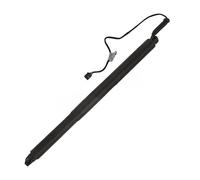 Ammortizzatore A Gas Bagagliaio 81770c5100 Supporto Sollevatore Elettrico Per Kia Per Sorento 2016-2019 Silent Electric Strut(1 pz)