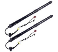Ammortizzatore A Gas Bagagliaio 904524541r 904520382r Puntone Per Portellone Posteriore Elettrico Per Talisman Xfd 2016-2022