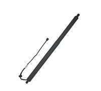 Ammortizzatore A Gas Bagagliaio 905605nn0a, 905605na0a, 905615na0a Per Qx50 2019-2020 Asta Di Supporto Portellone Posteriore Elettrico Automatico Ammortizzatore Idraulico(1 pz)