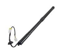 Ammortizzatore A Gas Bagagliaio 905614cl3a 90561-4ba4a Per Nissan Per Kizashi Per Rogue Per X-Trail 2014-2020 Portellone Elettrico Puntone Posteriore