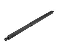 Ammortizzatore A Gas Bagagliaio A2538900600 A2539801064 Barre Di Rinforzo A Gas Per Portellone Posteriore Elettrico Per Mercedes Per Benz 2013-2020 Gla X156/ 2017-2021 Glc C253(Right A2539801064)