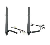 Ammortizzatore A Gas Bagagliaio Coppia Di Supporti Per Portellone Posteriore Elettrico L+R Per BMW X5 E70 2007-2013