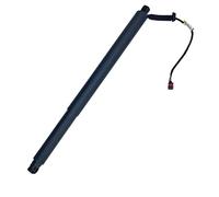Ammortizzatore A Gas Bagagliaio Per Kia Per Sorento 2016-2020 81770c5100, 81780c5100 Ricambi Auto Asta Supporto Portellone Posteriore Elettrico Ammortizzatore idraulico(1 pz)