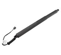 Ammortizzatore A Gas Bagagliaio Per Kia Per Sorento 2016-2020 81770c5100 Supporto Portellone Posteriore Elettrico, Ammortizzatore, Molle A Gas Per Portellone Posteriore Elettrico(R)