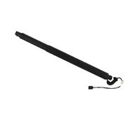 Ammortizzatore A Gas Bagagliaio Per Kia Per Sorento 2016-2020 81770c5100 Supporto Portellone Posteriore Elettrico, Ammortizzatore, Molle A Gas(R)