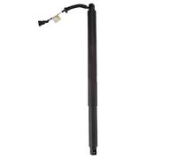 Ammortizzatore A Gas Bagagliaio Per Kia Per Sorento 2016-2020 81770c5100 Supporto Portellone Posteriore Elettrico Ammortizzatore Molle A Gas Elettrico(R)