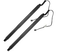 Ammortizzatore A Gas Bagagliaio Per Kia Per Sorento 2016-2020 81770c5100 Supporto Portellone Posteriore Elettrico, Ammortizzatore, Molle A Gas(Pair)