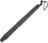 Ammortizzatore A Gas Bagagliaio Per Kia Per Sorento 2016-2020 81770c5100 Supporto Portellone Posteriore Elettrico, Ammortizzatore, Molle A Gas(L)